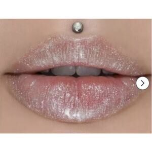 Jeffree Star The Gloss (Marble Box) Heaven's Gate